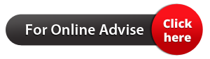 advise